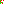 Destellos dst-4808034