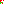 Destellos dst-4808035