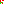 Destellos dst-4808036