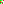 Destellos dst-4808037