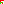 Destellos dst-4808038