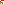 Destellos dst-4808039