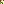 Destellos dst-4808040