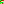 Destellos dst-4808041