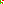 Destellos dst-4808042