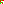Destellos dst-4808043