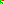 Destellos dst-4808044
