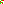 Destellos dst-4808045