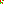 Destellos dst-4808046