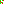 Destellos dst-4808047