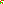 Destellos dst-4808048