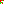 Destellos dst-4808049