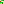 Destellos dst-4808050