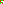Destellos dst-4808052