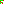 Destellos dst-4808053