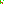 Destellos dst-4808054
