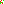 Destellos dst-4808056