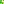 Destellos dst-4808057