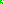 Destellos dst-4808059
