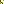 Destellos dst-4808061