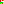 Destellos dst-4808062