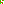 Destellos dst-4808064