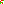 Destellos dst-4808065