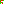 Destellos dst-4808066