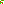 Destellos dst-4808067