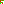 Destellos dst-4808068