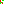 Destellos dst-4808069