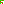 Destellos dst-4808070