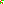 Destellos dst-4808071