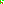 Destellos dst-4808072