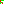 Destellos dst-4808073