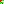 Destellos dst-4808074