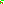 Destellos dst-4808075