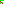 Destellos dst-4808076