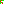 Destellos dst-4808077