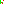 Destellos dst-4808078