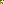 Destellos dst-4808080