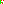 Destellos dst-4808081