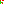 Destellos dst-4808084
