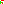 Destellos dst-4808085