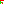 Destellos dst-4808086