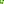 Destellos dst-4808094