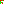 Destellos dst-4808095