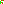 Destellos dst-4808096