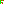 Destellos dst-4808097