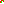 Destellos dst-48081